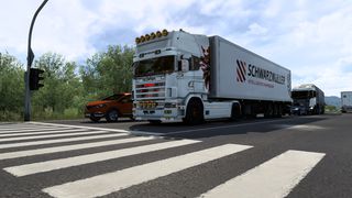 Image by db95derventa1