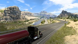 Image by EgoriusPrime