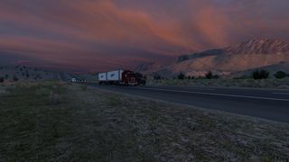 Image by SirJuffin