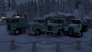 Image by ShiroiJenkins