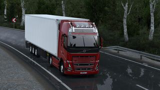 Image by ALEKS_774RUS