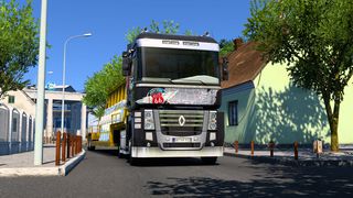 Image by Wanderdrops