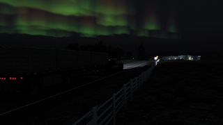 Image by Truckersparkes