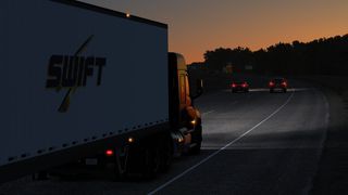 Image by ryanking150