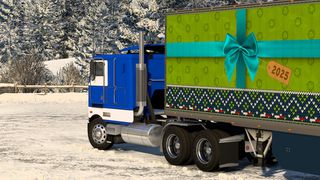 Image by Vasily_Samoylov