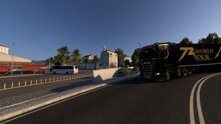 Image by Mikejrr94