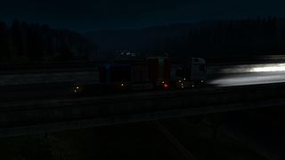 Image by Vainolainen