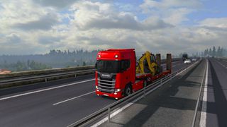 Image by Zalas
