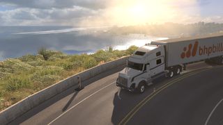 Image by RODRIGOSIMDRIVER