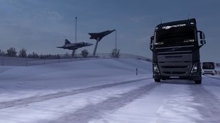 Image by Bierchen73
