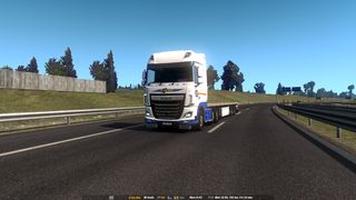 Image by AlexLachlan