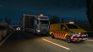 Image by PrysIIIIII69