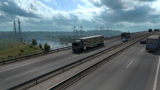Image by Zden355