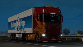 Image by Krzychu1993