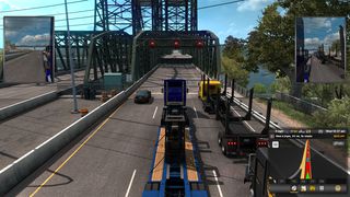 Image by Nazzy_Trucking