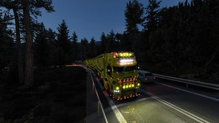 Image by Willempie_Gaming