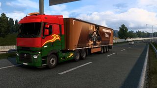 Image by nunomgnunes