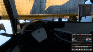 Image by tarik7777777777