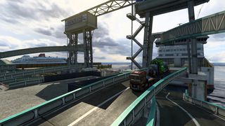 Image by Vendisuones