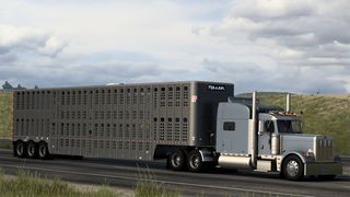 Image by ivanpickle47