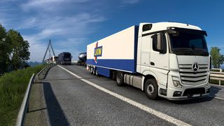 Image by rabbit_tank