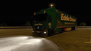 Image by People_Say91