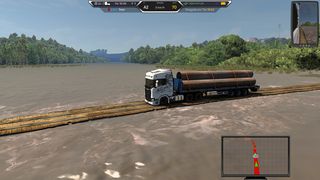 Image by williancr12