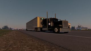 Image by CowboyTech