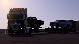 Image by StanislawS01