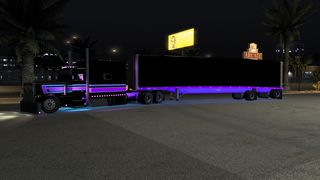 Image by Frankiem61795