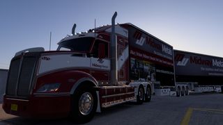 Image by TheGodfatherYT