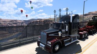 Image by Shantarwarlock