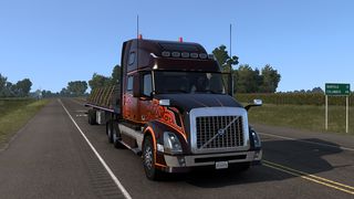 Image by ltn_alberich