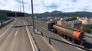 Image by dshirokovski