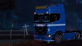 Image by XxxSCANIAPLxxX