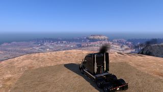 Image by volvoman750