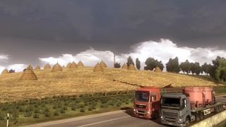 Image by Cysiek