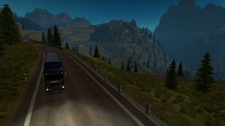 Image by Googlefluff