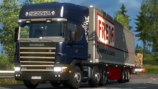 Image by _The_Trucker_