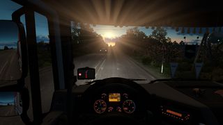 Image by dimm76