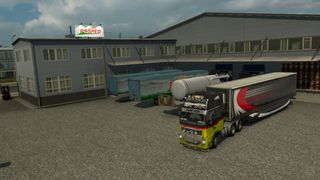 Image by sdcg_s5u4p3e2r1