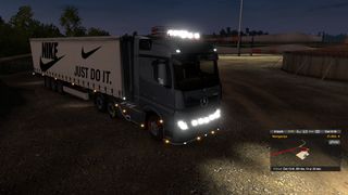 Image by hard89