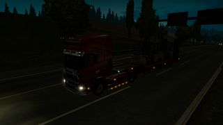 Image by jackal1909