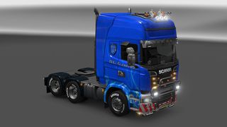 Image by richardka69