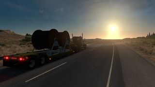 Image by miloshdmaniac