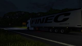 Image by lvrecko3