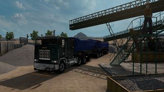 Image by SuperDuperIngo