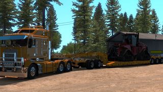 Image by pedrosghali