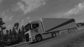 Image by Bhilibb0506