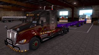 Image by estradivarius